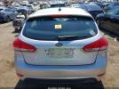 Kia Forte Lx Image 10