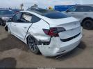 Tesla Model 3 Standard Range Plus Rear-wheel Drive Image 2