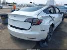 Tesla Model 3 Standard Range Plus Rear-wheel Drive Image 11