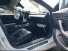 Tesla Model 3 Standard Range Plus Rear-wheel Drive Image 6