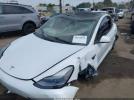 Tesla Model 3 Standard Range Plus Rear-wheel Drive Image 10