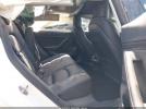 Tesla Model 3 Standard Range Plus Rear-wheel Drive Image 8
