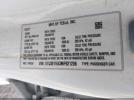 Tesla Model 3 Standard Range Plus Rear-wheel Drive Image 9