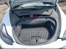 Tesla Model 3 Standard Range Plus Rear-wheel Drive Image 3