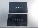 Tesla Model 3 Standard Range Plus Rear-wheel Drive Image 13