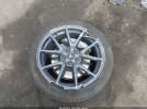 Tesla Model 3 Standard Range Plus Rear-wheel Drive Image 12
