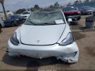 Tesla Model 3 Standard Range Plus Rear-wheel Drive Image 19