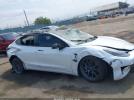 Tesla Model 3 Standard Range Plus Rear-wheel Drive Image 14
