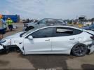 Tesla Model 3 Standard Range Plus Rear-wheel Drive Image 4