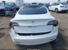 Tesla Model 3 Standard Range Plus Rear-wheel Drive Image 16