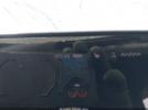 Tesla Model 3 Standard Range Plus Rear-wheel Drive Image 18