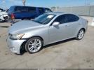 Lexus Is Image 11