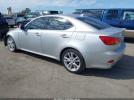 Lexus Is Image 17