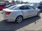 Lexus Is Image 13