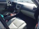 Lexus Is Image 15