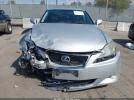 Lexus Is Image 3