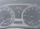 Lexus Is Image 19