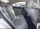 Lexus Is Image 6