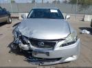 Lexus Is Image 16