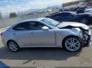 Lexus Is Image 2
