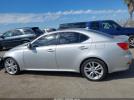 Lexus Is Image 4