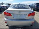 Lexus Is Image 9