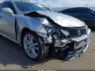 Lexus Is Image 12