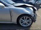 Lexus Is Image 8