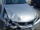Lexus Is Image 10