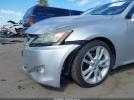 Lexus Is Image 14