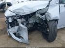 Nissan Versa 1.6 Sr Image 3