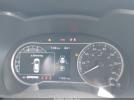 Nissan Versa 1.6 Sr Image 5