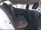 Nissan Versa 1.6 Sr Image 7