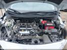 Nissan Versa 1.6 Sr Image 8