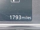Nissan Versa 1.6 Sr Image 11