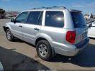 Honda Pilot Ex Image 6