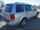 Honda Pilot Ex Image 4