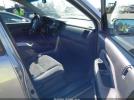 Honda Pilot Ex Image 3