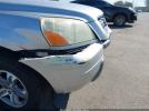 Honda Pilot Ex Image 14