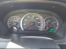 Honda Pilot Ex Image 7