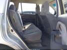 Honda Pilot Ex Image 2