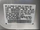 Honda Pilot Ex Image 10