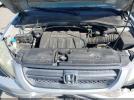 Honda Pilot Ex Image 11
