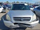Honda Pilot Ex Image 8