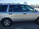Honda Pilot Ex Image 9