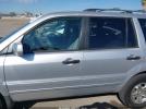 Honda Pilot Ex Image 12