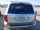 Honda Pilot Ex Image 13