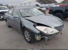Lexus Es Image 1