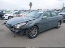 Lexus Es Image 8