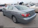 Lexus Es Image 6